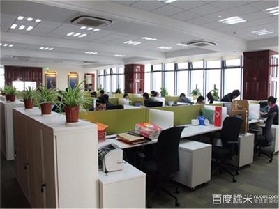 便捷高效，專業(yè)可靠 天津市南開區(qū)鼎正商務(wù)信息咨詢中心團(tuán)購服務(wù)解析
